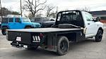 Used 2023 Ram 3500 Regular Cab Flatbed Truck for sale #4PG528426 - photo 6