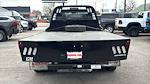 Used 2023 Ram 3500 Regular Cab Flatbed Truck for sale #4PG528426 - photo 7