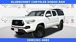 Used 2023 Toyota Tacoma Double Cab for sale #4PM592276 - photo 1