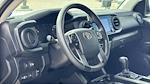 Used 2023 Toyota Tacoma Double Cab for sale #4PM592276 - photo 10