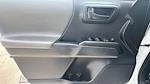 Used 2023 Toyota Tacoma Double Cab for sale #4PM592276 - photo 11