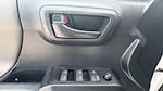 Used 2023 Toyota Tacoma Double Cab for sale #4PM592276 - photo 12