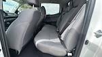 Used 2023 Toyota Tacoma Double Cab for sale #4PM592276 - photo 14