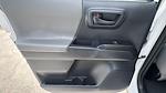 Used 2023 Toyota Tacoma Double Cab for sale #4PM592276 - photo 15