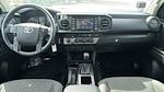Used 2023 Toyota Tacoma Double Cab for sale #4PM592276 - photo 16
