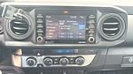 Used 2023 Toyota Tacoma Double Cab for sale #4PM592276 - photo 17