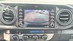 Used 2023 Toyota Tacoma Double Cab for sale #4PM592276 - photo 18