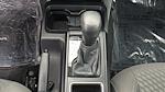 Used 2023 Toyota Tacoma Double Cab for sale #4PM592276 - photo 19
