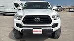 Used 2023 Toyota Tacoma Double Cab for sale #4PM592276 - photo 3