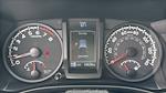 Used 2023 Toyota Tacoma Double Cab for sale #4PM592276 - photo 20