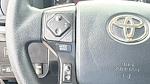 Used 2023 Toyota Tacoma Double Cab for sale #4PM592276 - photo 21