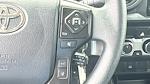 Used 2023 Toyota Tacoma Double Cab for sale #4PM592276 - photo 22
