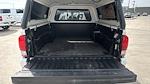 Used 2023 Toyota Tacoma Double Cab for sale #4PM592276 - photo 23