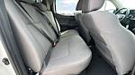 Used 2023 Toyota Tacoma Double Cab for sale #4PM592276 - photo 24