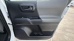 Used 2023 Toyota Tacoma Double Cab for sale #4PM592276 - photo 25