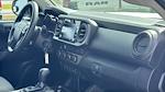 Used 2023 Toyota Tacoma Double Cab for sale #4PM592276 - photo 27