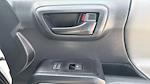 Used 2023 Toyota Tacoma Double Cab for sale #4PM592276 - photo 29