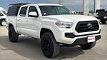 Used 2023 Toyota Tacoma Double Cab for sale #4PM592276 - photo 4