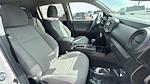 Used 2023 Toyota Tacoma Double Cab for sale #4PM592276 - photo 30