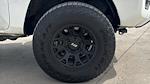 Used 2023 Toyota Tacoma Double Cab for sale #4PM592276 - photo 31
