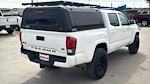 Used 2023 Toyota Tacoma Double Cab for sale #4PM592276 - photo 6