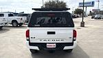 Used 2023 Toyota Tacoma Double Cab for sale #4PM592276 - photo 7