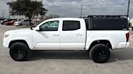 Used 2023 Toyota Tacoma Double Cab for sale #4PM592276 - photo 8