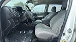 Used 2023 Toyota Tacoma Double Cab for sale #4PM592276 - photo 9