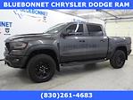 2023 Ram 1500 Crew Cab 4WD Pickup for sale #4PN501021 - photo 1
