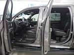 2023 Ram 1500 Crew Cab 4WD Pickup for sale #4PN501021 - photo 11