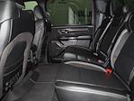 2023 Ram 1500 Crew Cab 4WD Pickup for sale #4PN501021 - photo 13
