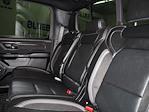 2023 Ram 1500 Crew Cab 4WD Pickup for sale #4PN501021 - photo 14