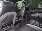 2023 Ram 1500 Crew Cab 4WD Pickup for sale #4PN501021 - photo 15