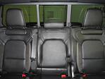 2023 Ram 1500 Crew Cab 4WD Pickup for sale #4PN501021 - photo 16