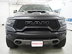 2023 Ram 1500 Crew Cab 4WD Pickup for sale #4PN501021 - photo 3