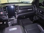 2023 Ram 1500 Crew Cab 4WD Pickup for sale #4PN501021 - photo 17