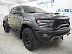 2023 Ram 1500 Crew Cab 4WD Pickup for sale #4PN501021 - photo 4