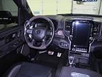 2023 Ram 1500 Crew Cab 4WD Pickup for sale #4PN501021 - photo 21