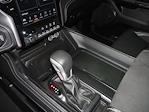 2023 Ram 1500 Crew Cab 4WD Pickup for sale #4PN501021 - photo 23