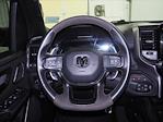 2023 Ram 1500 Crew Cab 4WD Pickup for sale #4PN501021 - photo 27