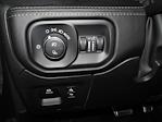 2023 Ram 1500 Crew Cab 4WD Pickup for sale #4PN501021 - photo 31
