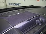 2023 Ram 1500 Crew Cab 4WD Pickup for sale #4PN501021 - photo 32