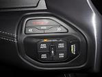 2023 Ram 1500 Crew Cab 4WD Pickup for sale #4PN501021 - photo 33