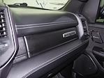 2023 Ram 1500 Crew Cab 4WD Pickup for sale #4PN501021 - photo 34