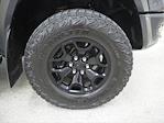 2023 Ram 1500 Crew Cab 4WD Pickup for sale #4PN501021 - photo 6