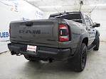 2023 Ram 1500 Crew Cab 4WD Pickup for sale #4PN501021 - photo 7