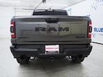 2023 Ram 1500 Crew Cab 4WD Pickup for sale #4PN501021 - photo 8