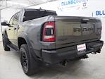 2023 Ram 1500 Crew Cab 4WD Pickup for sale #4PN501021 - photo 9