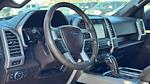 Used 2017 Ford F-150 SuperCrew Cab for sale #5HFB09554 - photo 10