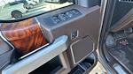 Used 2017 Ford F-150 SuperCrew Cab for sale #5HFB09554 - photo 13